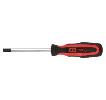 żroubovací bit KS TOOLS 911.1117