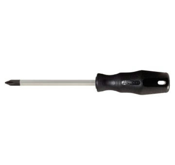 Skrutkovac KS TOOLS 911.1131