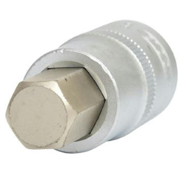 Sada nástrčkových kľúčov KS TOOLS 911.1314