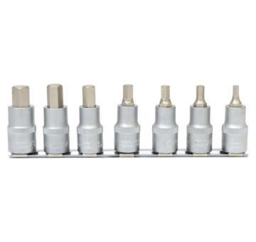 Nástrčkový nádstavec KS TOOLS 911.1320