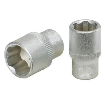 Sada nástrčkových kľúčov KS TOOLS 911.1412