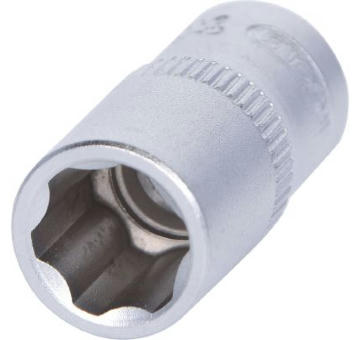 Sada nástrček KS TOOLS 911.1408