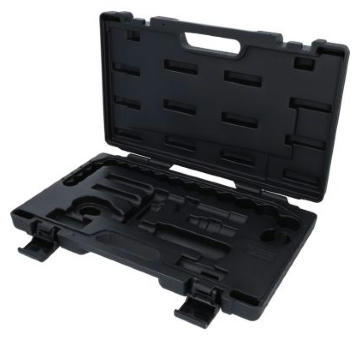 Kufor na náradie KS TOOLS 911.1595-99