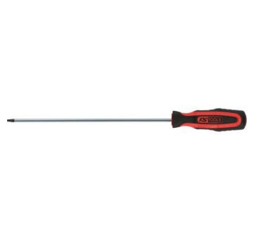 żroubovák, oblożení sloupku řízení KS TOOLS 911.1661