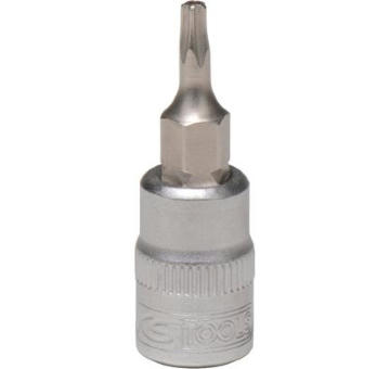 Sada nástrčkových kľúčov KS TOOLS 911.1701