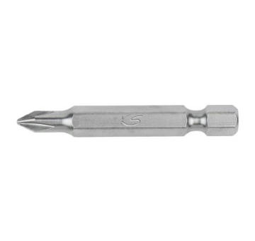 żroubovací bit KS TOOLS 911.2213