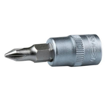 Sada nástrček KS TOOLS 911.3875