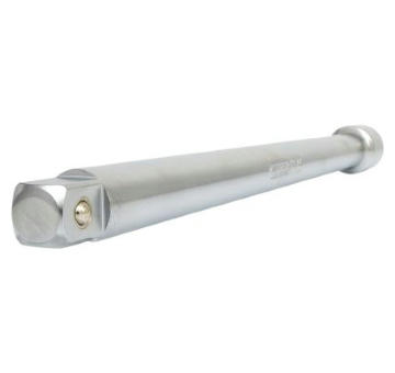 Predĺżenie, nástrčkový kľúč KS TOOLS 911.3404