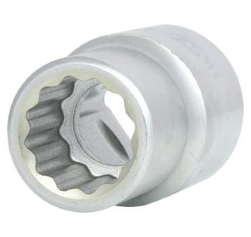 Sada nástrček KS TOOLS 911.3518