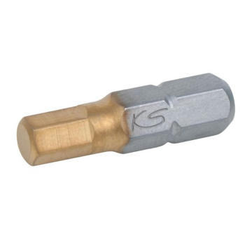 Skrutkovací bit KS TOOLS 911.3669