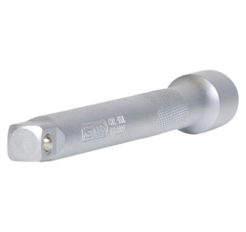 Predĺżenie, nástrčkový kľúč KS TOOLS 911.3802