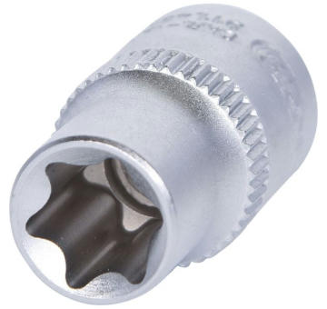 Sada nástrček KS TOOLS 911.4332