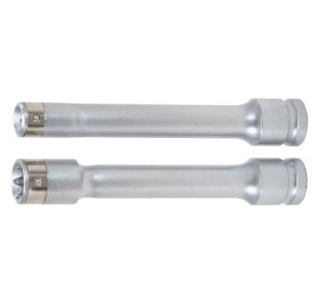 Sada nástrček KS TOOLS 911.4451