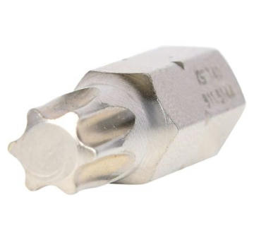 żroubovací bit KS TOOLS 911.5144
