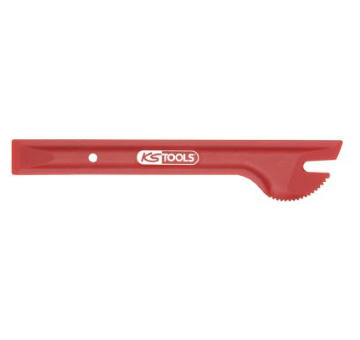 Stěrač KS TOOLS 911.8111