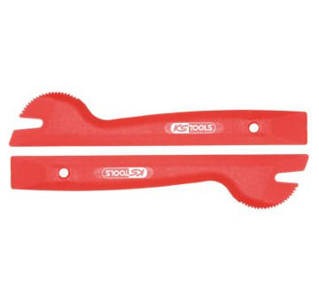 Stěrač KS TOOLS 911.8115