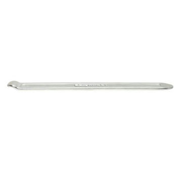 Montazni paka, pneumatiky KS TOOLS 911.8145