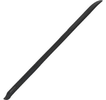 Montazni paka, pneumatiky KS TOOLS 911.8147