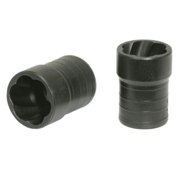 Kovaný nástrčkový orech KS TOOLS 913.1255