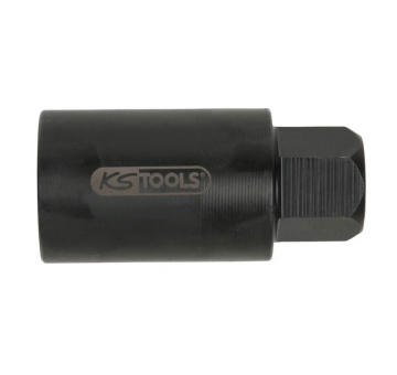 Kraft-Stecknuss KS TOOLS 913.1480-04