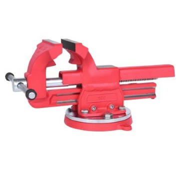 Sverak KS TOOLS 914.0025