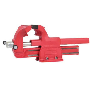 Sverak KS TOOLS 914.0031