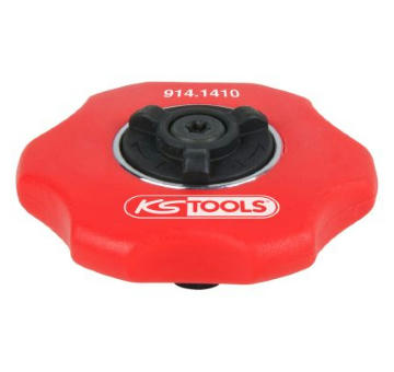 Prepínacia račňa KS TOOLS 914.1410
