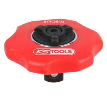 Prepínacia račňa KS TOOLS 914.3810