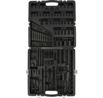 Kufor na náradie KS TOOLS 917.0216-99