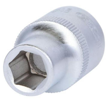 Sada nástrček KS TOOLS 917.1210