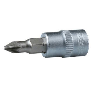 Sada nástrčkových kľúčov KS TOOLS 917.1699