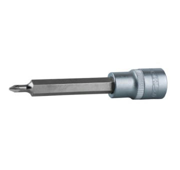 Sada nástrčkových kľúčov KS TOOLS 917.1325