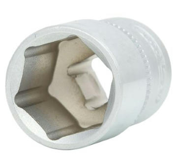 Sada nástrčkových kľúčov KS TOOLS 917.1413