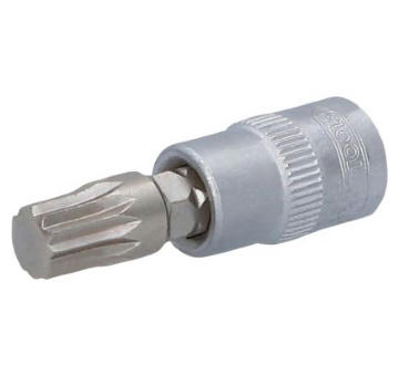 Sada nástrčkových kľúčov KS TOOLS 917.1545