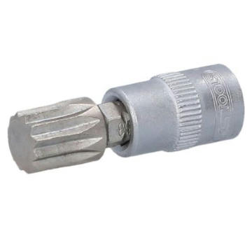 Sada nástrčkových kľúčov KS TOOLS 917.1546