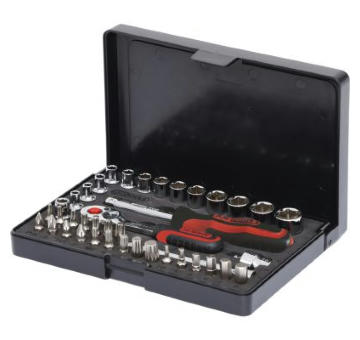 Nástrčkový nádstavec KS TOOLS 918.0640