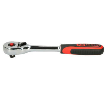 Prepínacia račňa KS TOOLS 918.1200