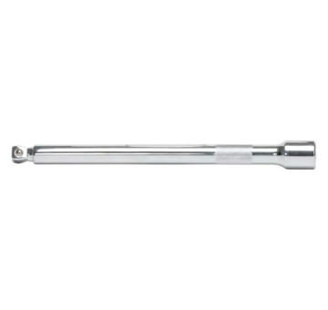 Predĺżenie, nástrčkový kľúč KS TOOLS 918.1663
