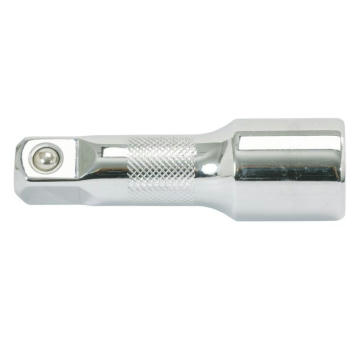 Predĺżenie, nástrčkový kľúč KS TOOLS 918.1279
