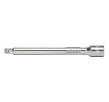 Prodloużení, nástrčný klíč KS TOOLS 918.1403