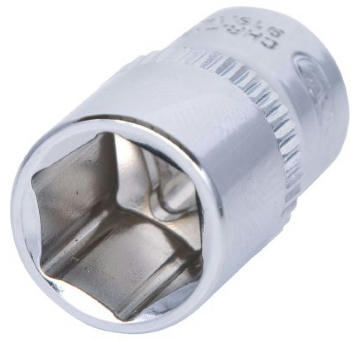 Sada nástrčkových kľúčov KS TOOLS 918.1410