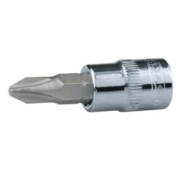 Sada nástrčkových kľúčov KS TOOLS 918.1468