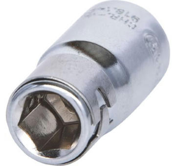 Sada nástrčkových kľúčov KS TOOLS 918.1422