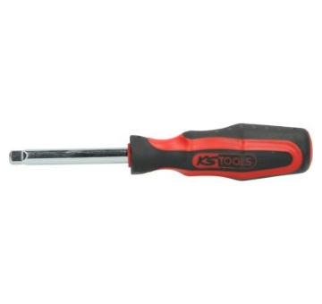 Skrutkovac KS TOOLS 918.1434