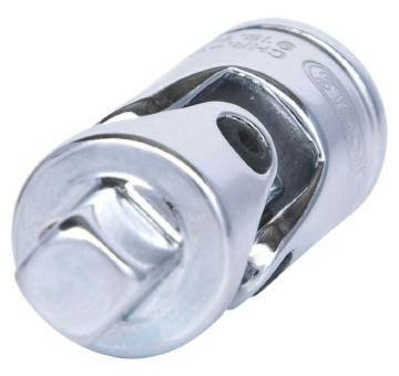 Klenek, nástrčný klíč KS TOOLS 918.1450