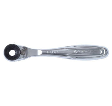 Prepínacia račňa KS TOOLS 918.1594
