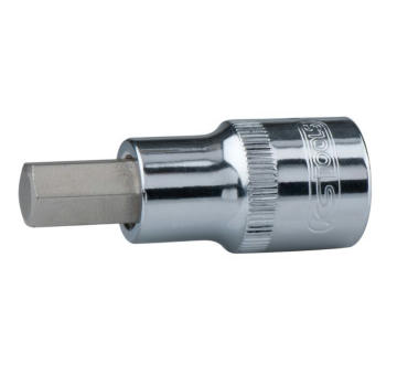 Sada nástrčkových kľúčov KS TOOLS 918.1607