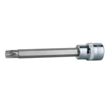 Sada nástrčkových kľúčov KS TOOLS 918.1645