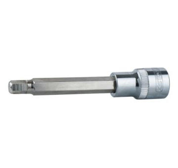 Sada nástrčkových kľúčov KS TOOLS 918.1656