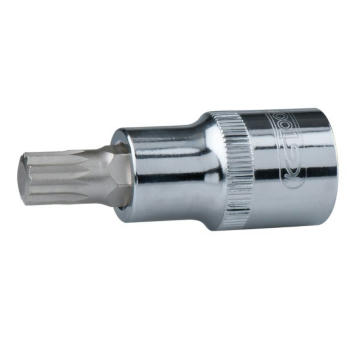 Sada nástrčkových kľúčov KS TOOLS 918.1671